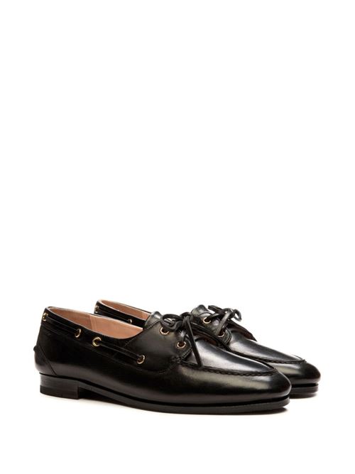 BALLY | WF002V BU003U901